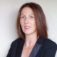 FILTRASUD Employee Sonia Pereira's profile photo