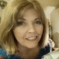 Chompie's Employee Susan Sullivan's profile photo