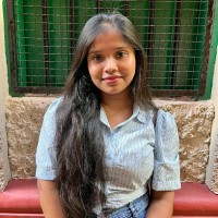 Array Innovative Services Pvt. Ltd. Employee Sayani Podder's profile photo