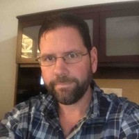 Johnny Antolak Email & Phone Number