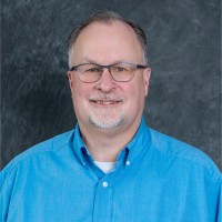 Rocky Mountain Supply, Inc. Employee Brad Gjermo's profile photo