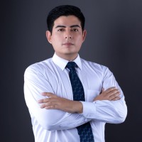 Francisco Huamán Email