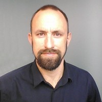Paul Cable Email & Phone Number