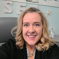 Jessica McEacheron Email & Phone Number