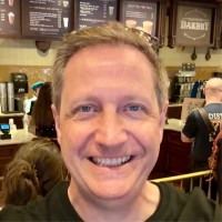 Brian Farley Email & Phone Number