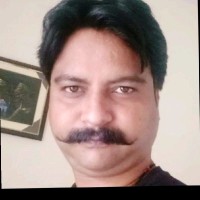 Atul Bajpai Email