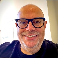 Red Energy Employee Russell Mills's profile photo