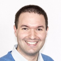 Tim Wiles Email & Phone Number