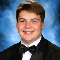 Atlas Building Company of Florida Employee Ashton Kitchiner's profile photo