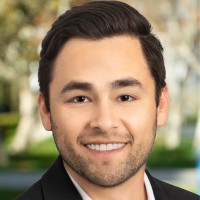 RPAG Employee Christian Cardenas's profile photo