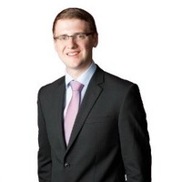 Holocene Advisors, LP Employee Benoit Heinrichs's profile photo