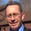 Elite Pharmaceuticals, Inc. Employee Brian Mohr's profile photo