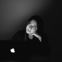 Antonio Maresca | Studio Maresca Employee Vanessa Berlanda's profile photo