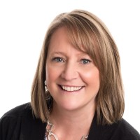Madrona Financial & CPAs Employee Becky Matriotti's profile photo