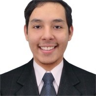 BearingAI Employee Jose Alejandro Villamizar's profile photo