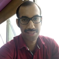 David Antony Email & Phone Number
