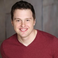 SAP Concur Employee Bobby Gardner's profile photo