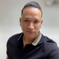 Target Employee Michael Claudio's profile photo