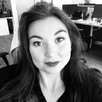 Walmart Connect Employee Jessie Sweet's profile photo