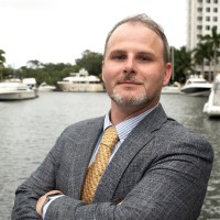 David Kurlander Email & Phone Number