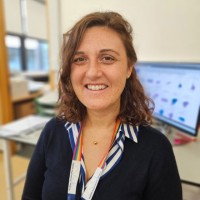 Joana Silva Email