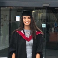 Prysm Group Employee Emily Knox-Clifton's profile photo