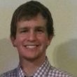 Cameron Vance Email & Phone Number