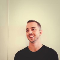 Farrago Employee Ben Waddell's profile photo