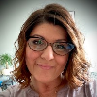 TuscoMFG Employee Teresa Parrish's profile photo