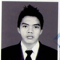Handi Suhardiman Email
