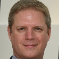 Sean Davidson Email & Phone Number