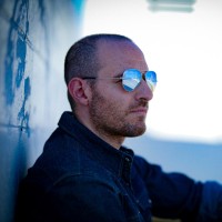 Yuriy Chernin Email & Phone Number