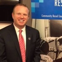 SI-BONE Employee Paul Sosman's profile photo