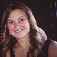 Enterprise Lighting, LTD Employee Kristen Gusho's profile photo