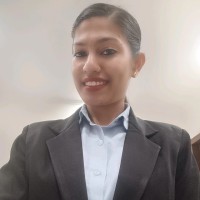 Priya Date Email
