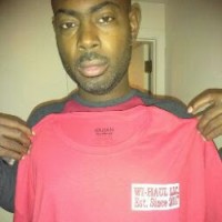 American Scaffolding Inc. Employee Jason Smith's profile photo
