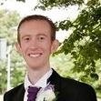Chris Hammock Email & Phone Number