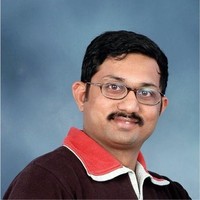 Baskar Subramanian Email & Phone Number