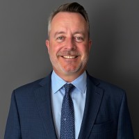 Dealerware Employee Jonathan Kennedy's profile photo