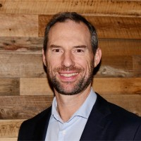 Agi3 Employee John Devos's profile photo