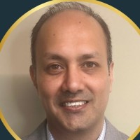 Puneet Sharma Email & Phone Number