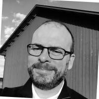STILL Sverige AB Employee Hans Hjalmarsson's profile photo