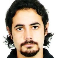 Websdirect Employee Luis Prieto's profile photo