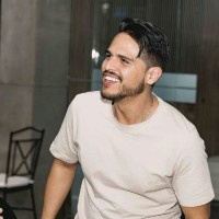 adequa Employee Carlos F Salas Rodriguez's profile photo