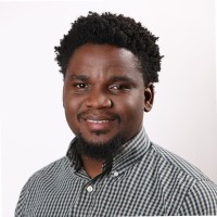 Executive Homes LLC Employee John Amusan's profile photo