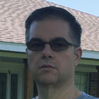 Dedrick Broussard Email & Phone Number