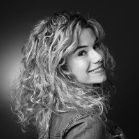 Carson Prod Employee Marine Pons's profile photo