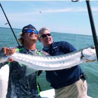 IES Employee John Werner's profile photo