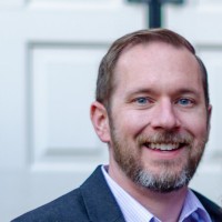 United Recovery & Remarketing Employee Robert Syriac's profile photo