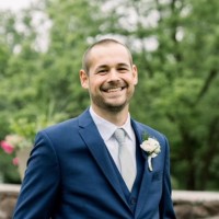 Timothy Hoffer Email